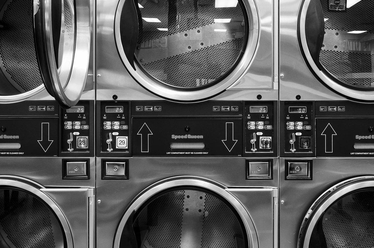Prewash your fabrics Prewash your fabrics