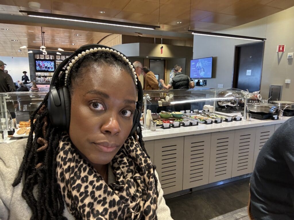 delta skyclub