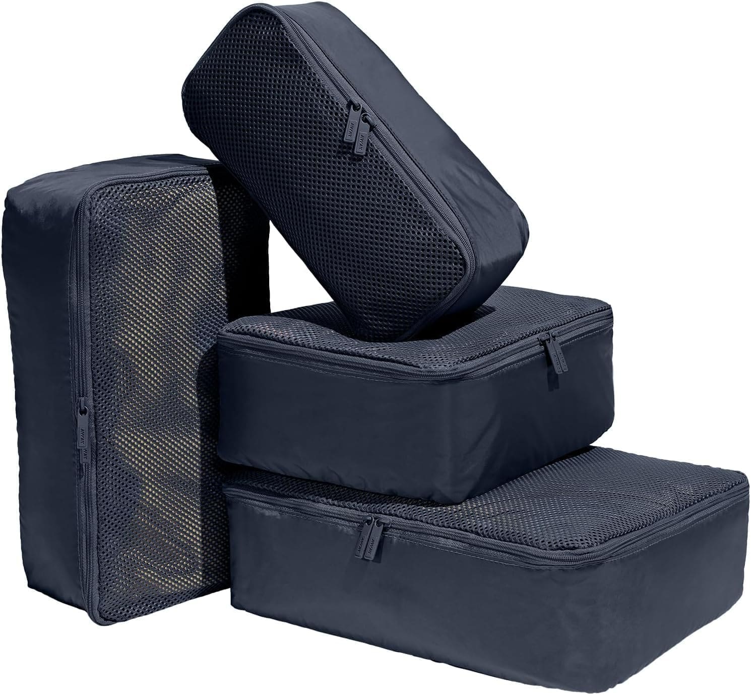 Away Packing Cubes set