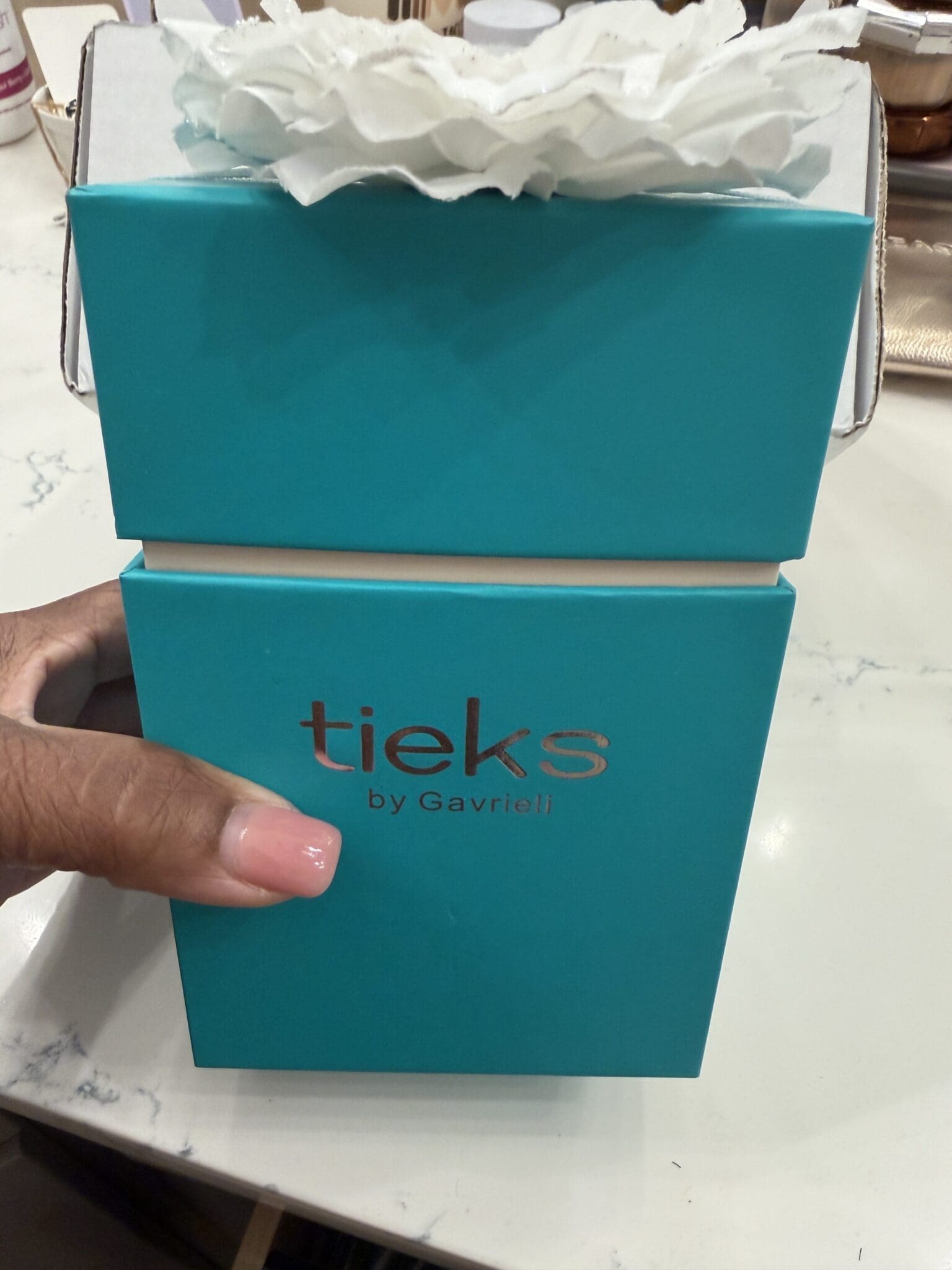 Most comfortable ballet flats for walking tested in Lisbon: Tieks, Tory Burch, and Adidas Sambas