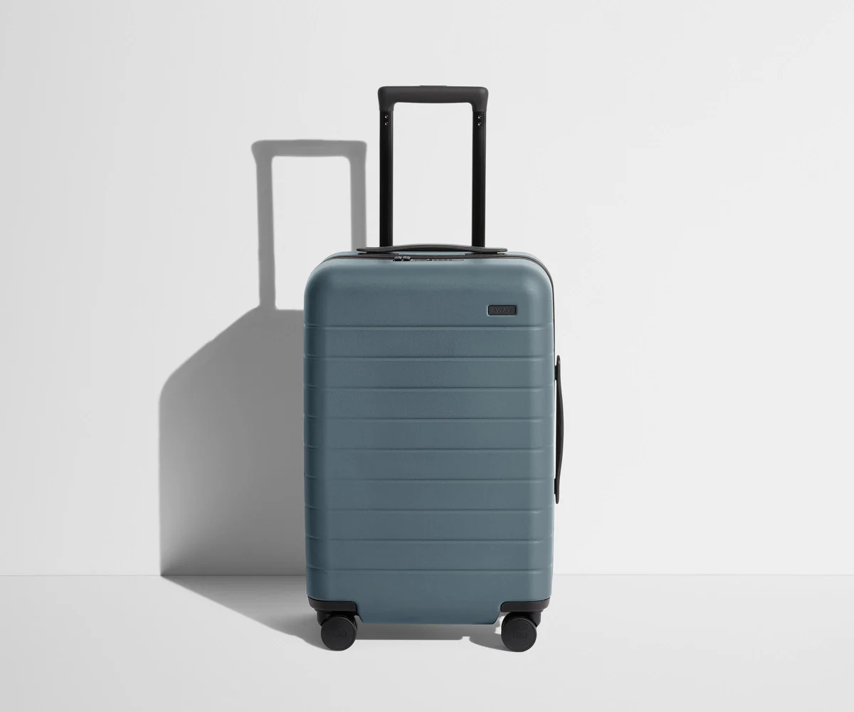 Away Carry-On Bag