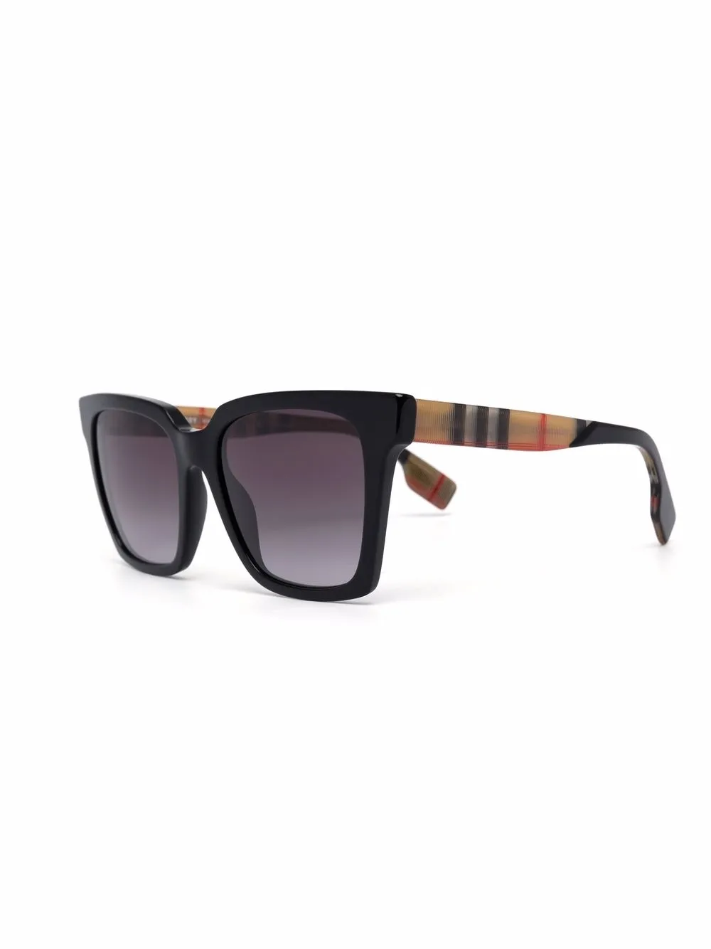 Burberry Sunglasses